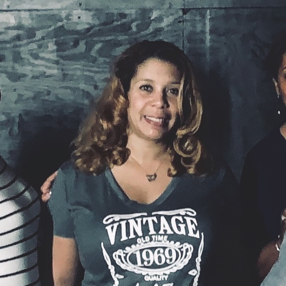 Meet your Posher, Melody - Picture 3 of 10